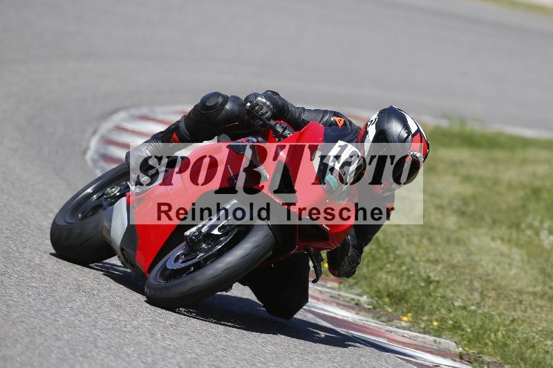 /16 16.05.2025 PROMAX ADR/Gruppe gruen/124